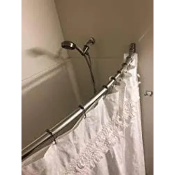 Shower Rods